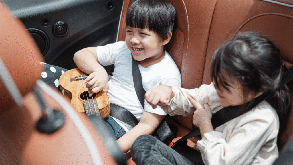Discover the World with Momondo: Your Ultimate Travel Companion