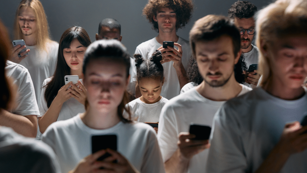 Engaging Business people: Releasing the Capability of Shopify