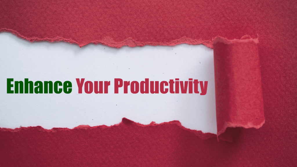Enhancing Your Writing with Grammarly: A Comprehensive Review