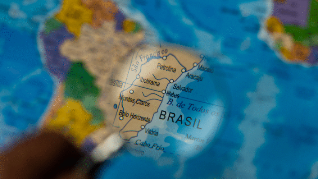 Exploring the Power of EntireWeb in the World of Search