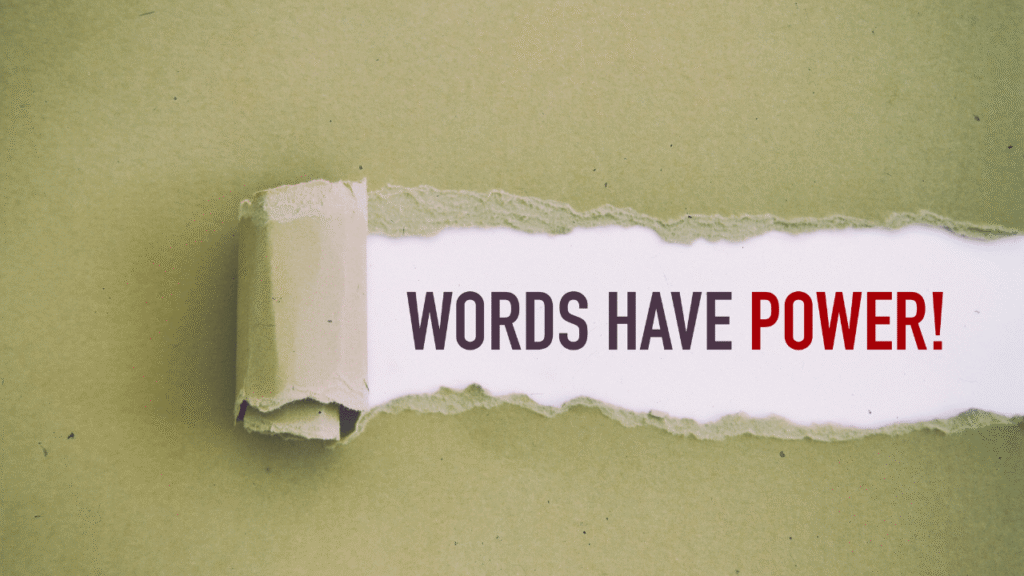 Unlocking Seamless Interactivity: Exploring the Power of Typeform