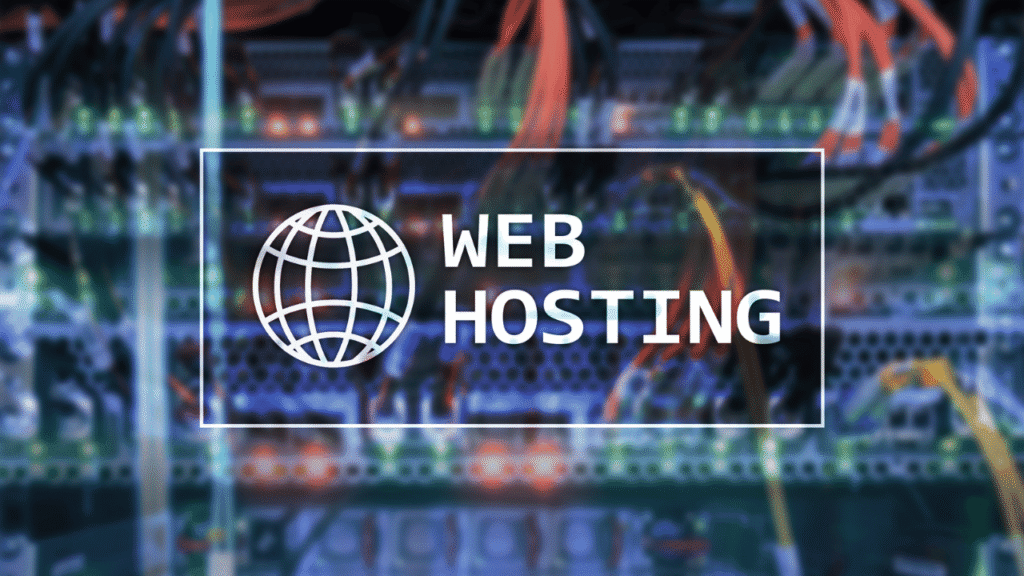 Kinsta: Empowering Web Hosting for Exceptional Performance