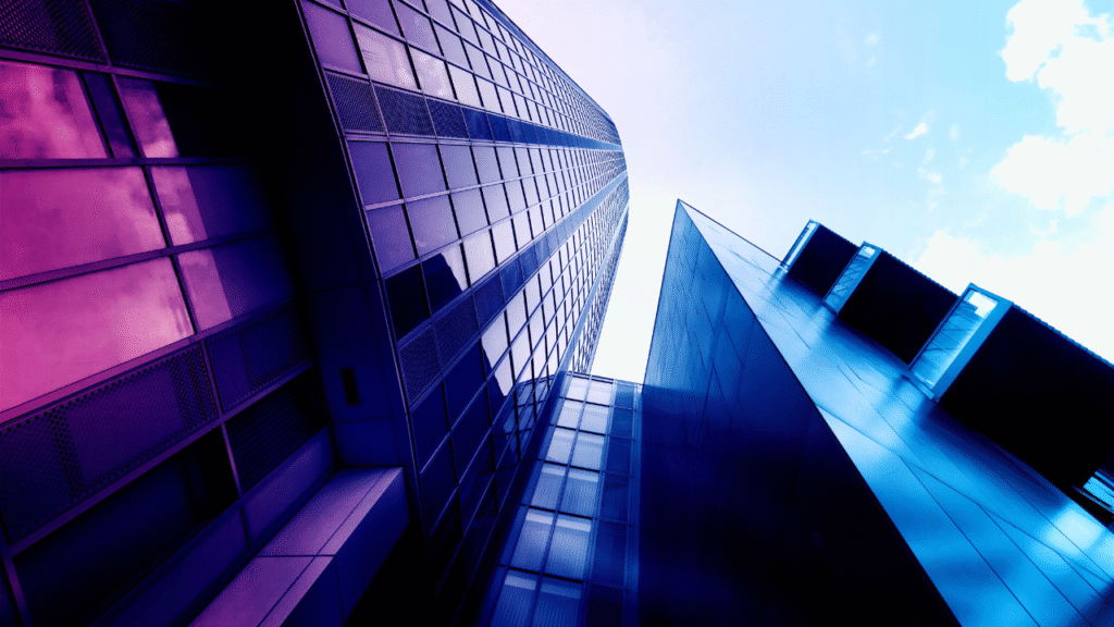 Microsoft: Transforming the Digital Landscape