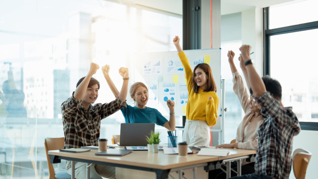 Navigating Business Success with Thryv: A Comprehensive Overview