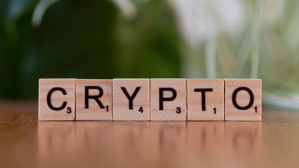 Navigating the Crypto Seas: A Comprehensive Guide to Bybit Trading