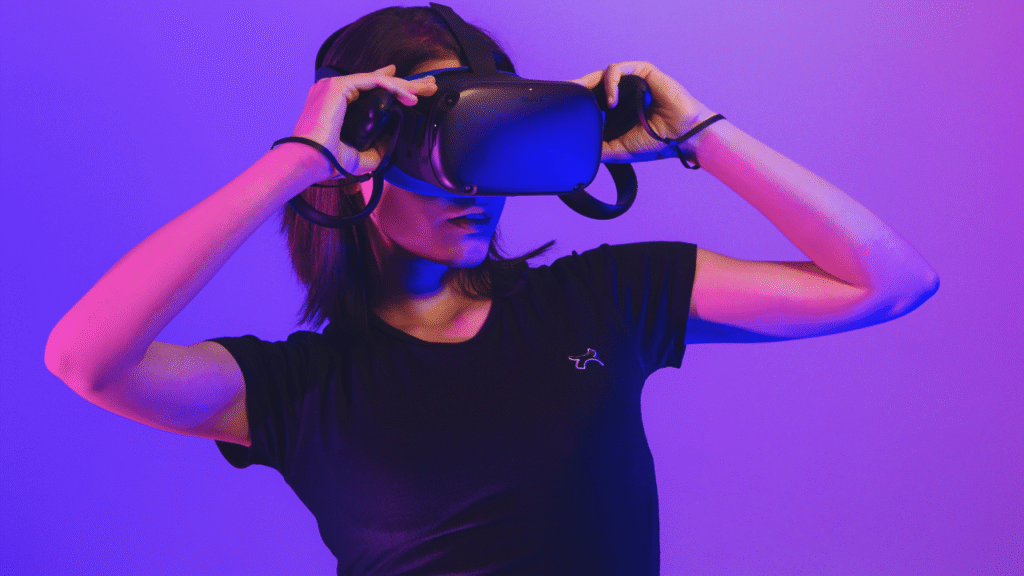 Navigating the Digital Frontier with Xfinity: A Comprehensive Overview