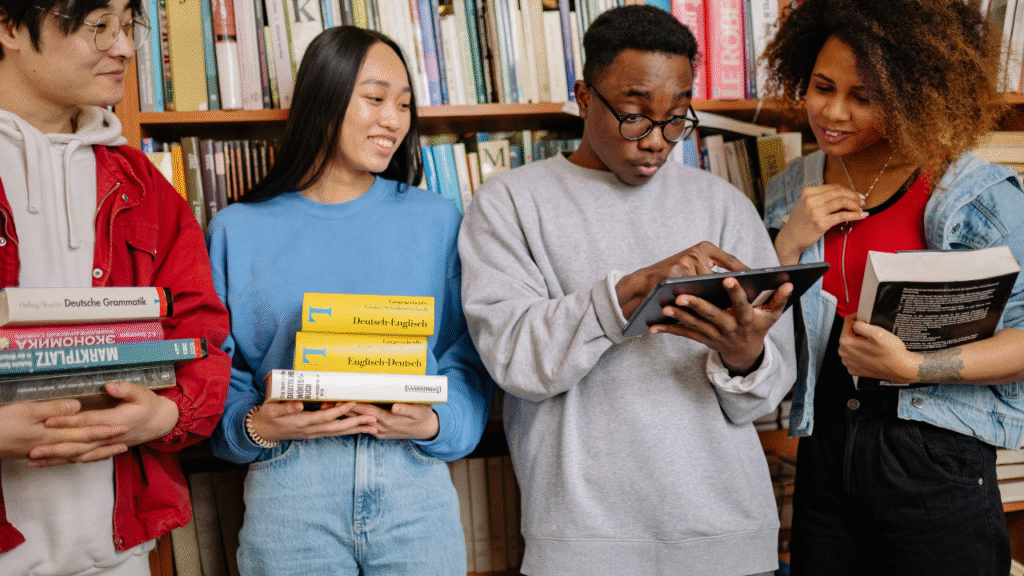 Navigating the Digital Horizon: A Closer Look at Verizon’s Impact
