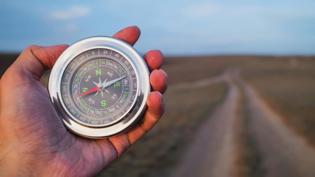 Navigating the IT Landscape: Empowering Your Digital Journey with GoIT at m.goit.global