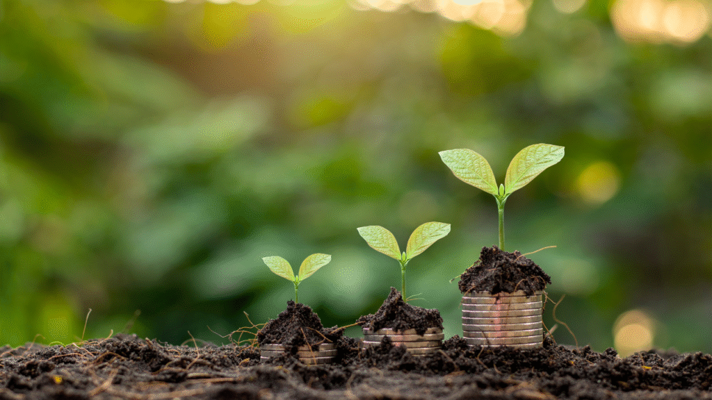 ReferralCandy: Supercharging Your Business Growt