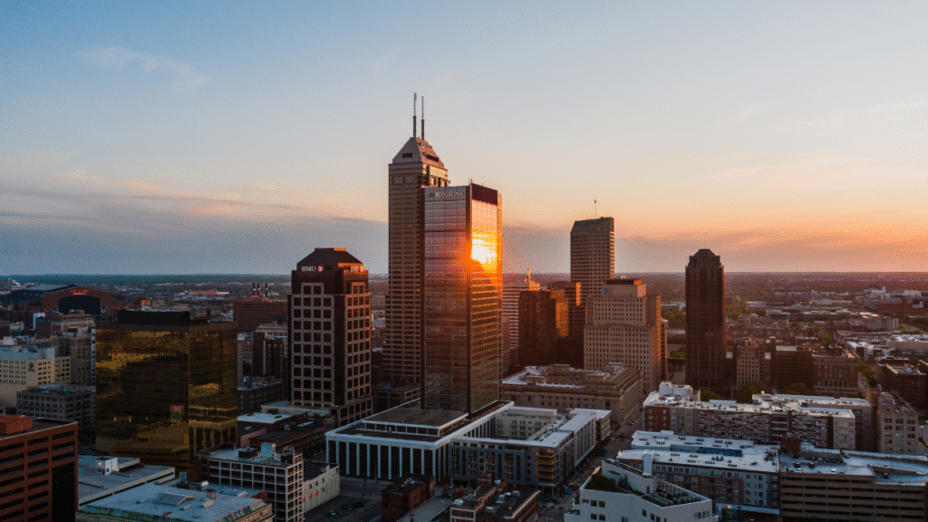 Revolutionizing the Rental Experience: The Rise of Rentle