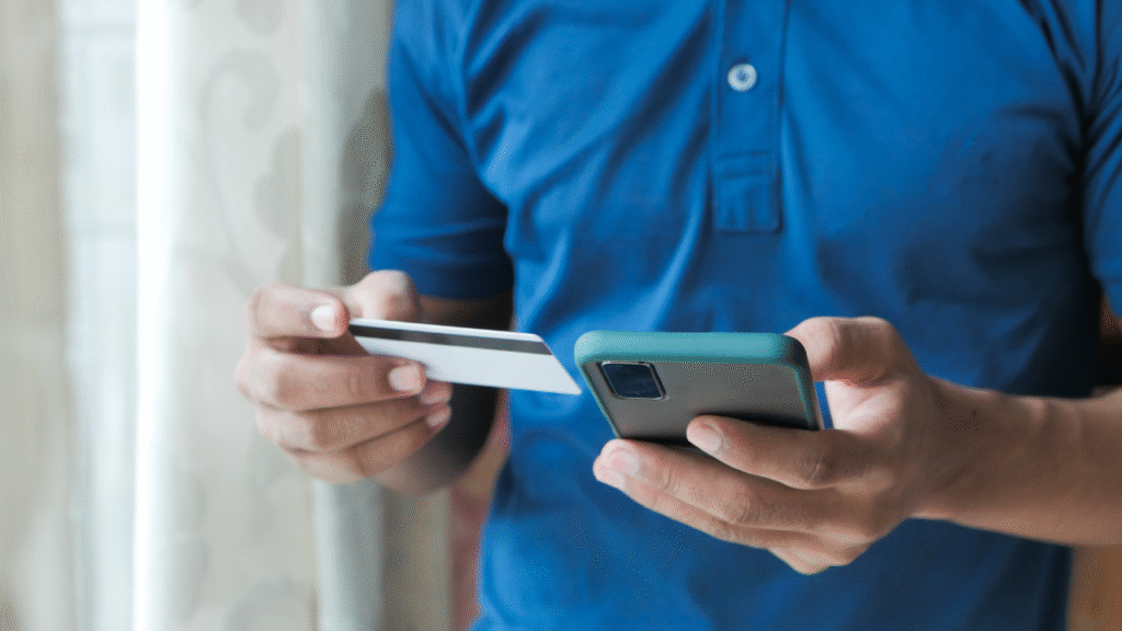 Smart Strategies for Managing Your Personal Finances with Credit365.kz.