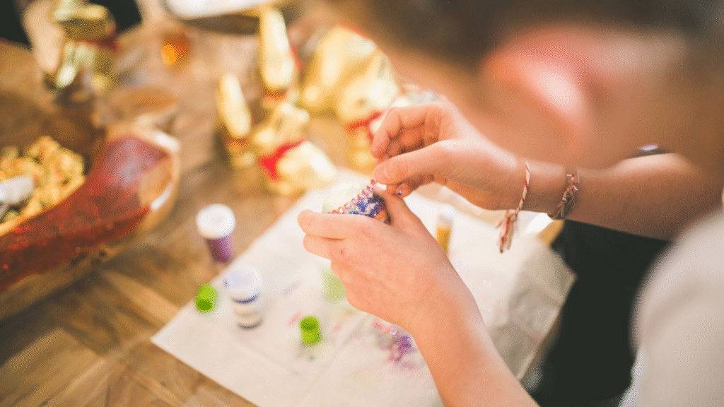 Squarespace: Crafting Your Online Presence with Style and Simplicity