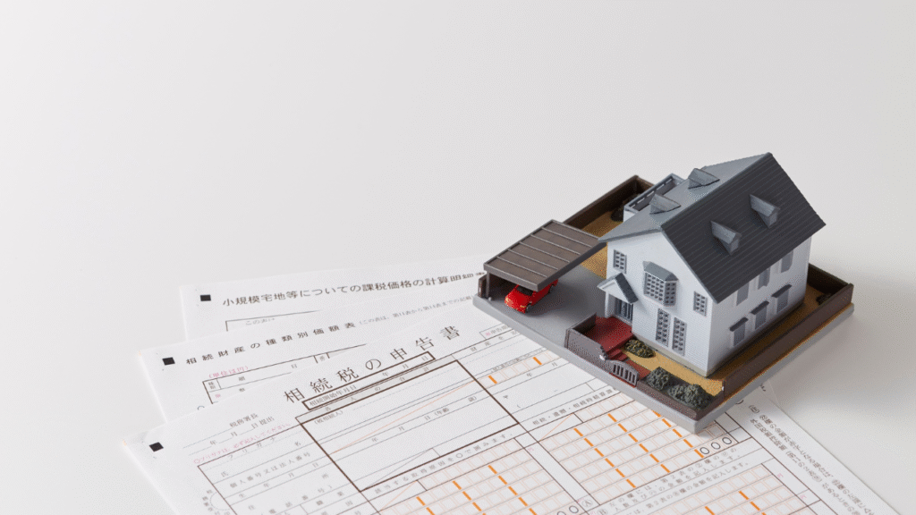 Streamlining Property Management with Buildium: A Comprehensive Overview