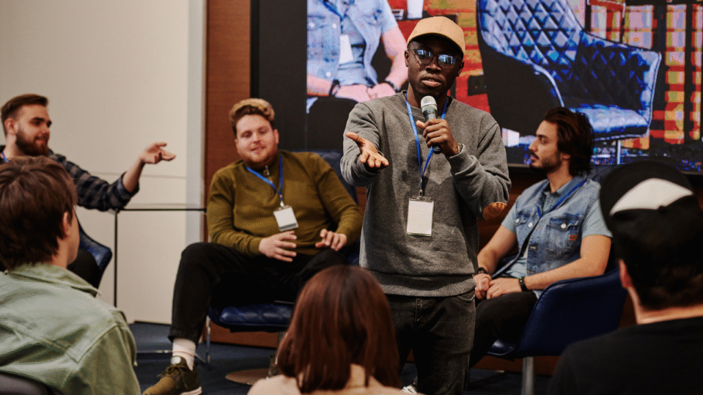 Taboola Unlocking the Power of Content Discovery and Audience Engagement