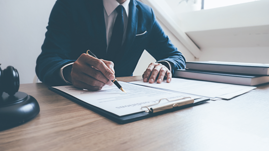 The Hartford: A Comprehensive Insurance Company Review