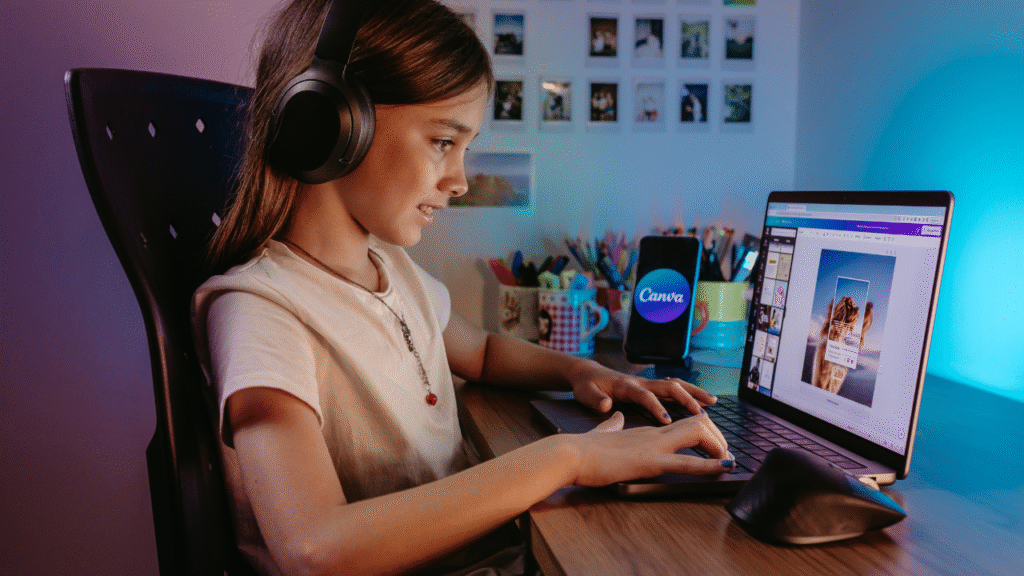 Tidio Enhancing Communication and Customer Engagement on Your Website