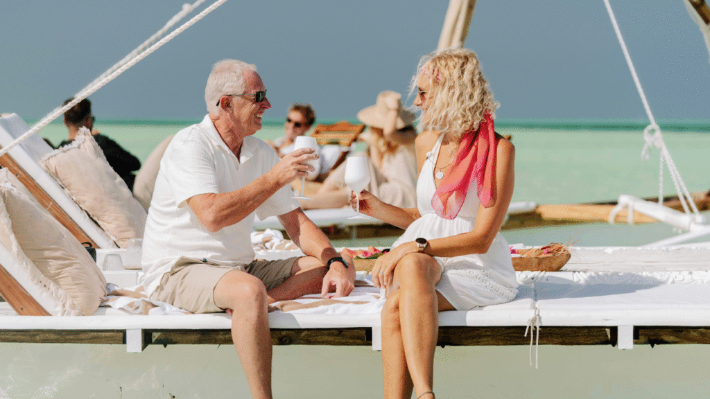 TurnKey Vacation Rentals Your Gateway to Unforgettable Getaways