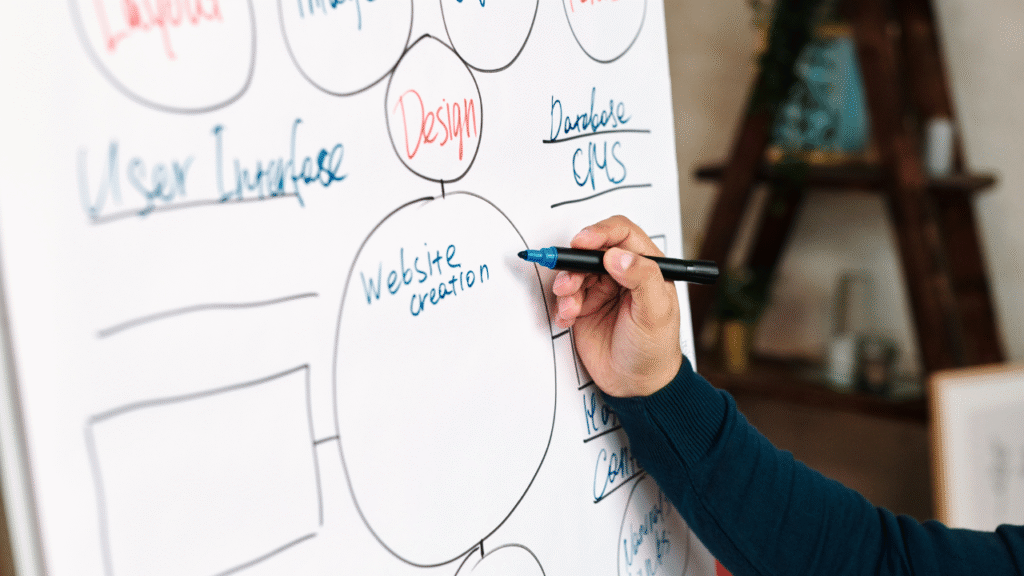 Unbounce Empowering Marketers to Create High-Converting Landing Pages