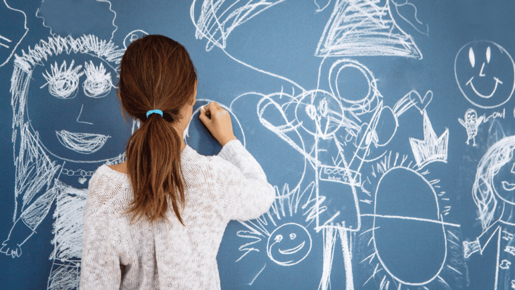 Unleashing Creativity with Wix: Empowering Website Building for All