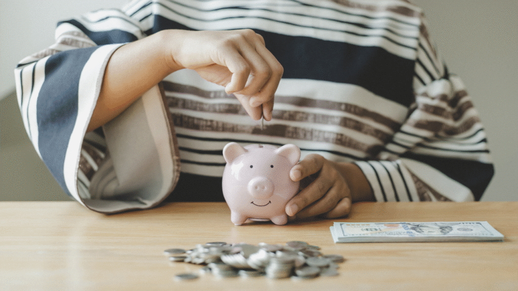 Unleashing FlexOffers: A Flexible Approach to Earning and Saving