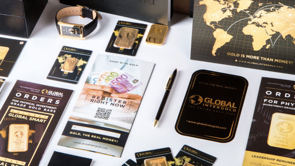 Unleashing the Power of Affiliate Marketing with ClickDealer