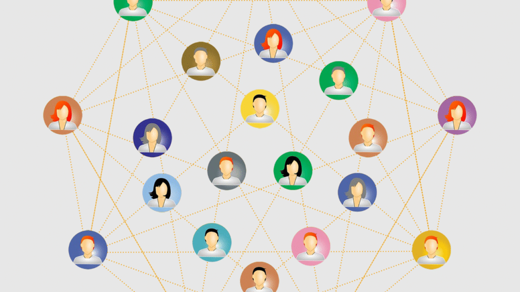 Unleashing the Power of Mobidea: A Revolutionary Affiliate Marketing Platform