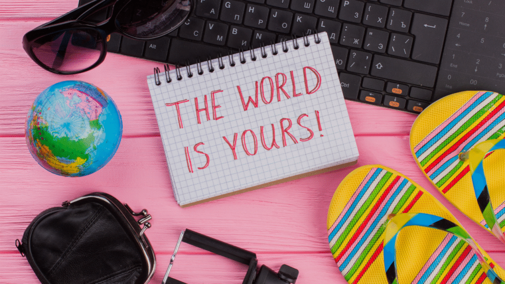 Unleashing the Power of Bidvertiser: Your Ultimate Advertising Solution