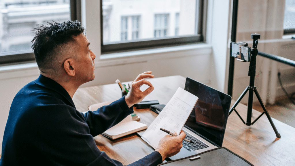 Unleashing the Power of Online Education with Thinkific