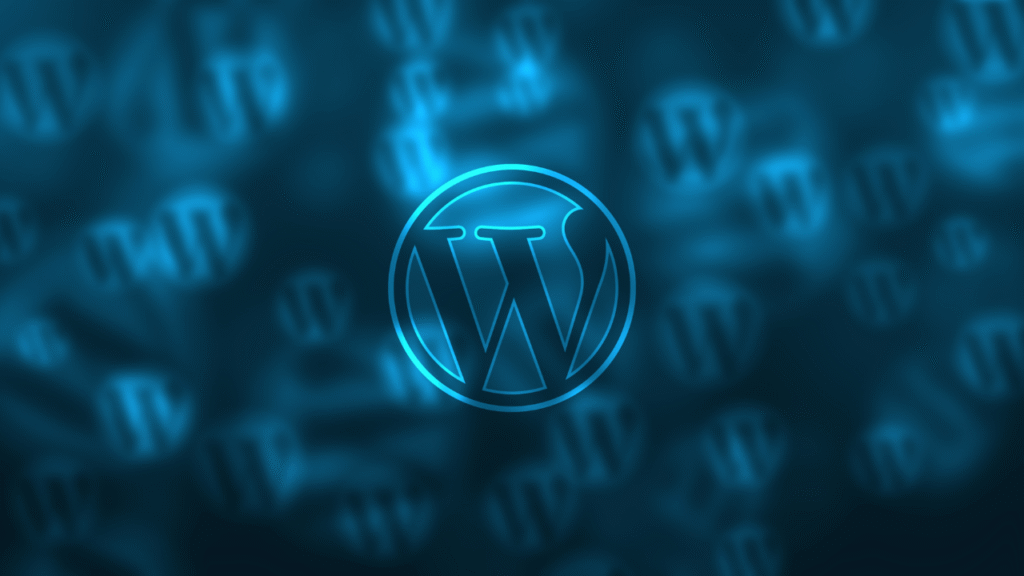 Unleashing the Power of WordPress with WP Engine
