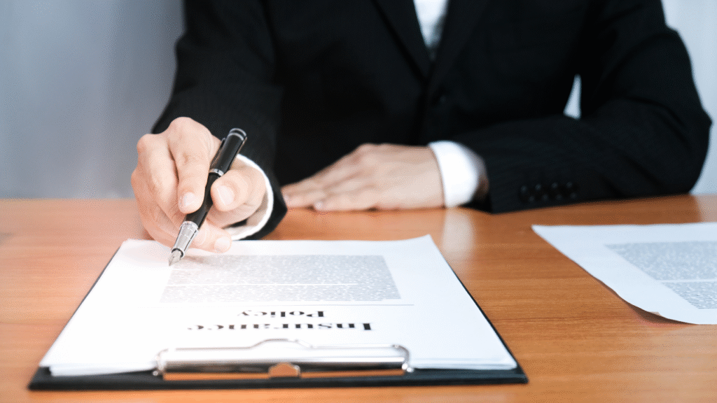 Unleashing the Power of Zendoc: Revolutionizing Document Management