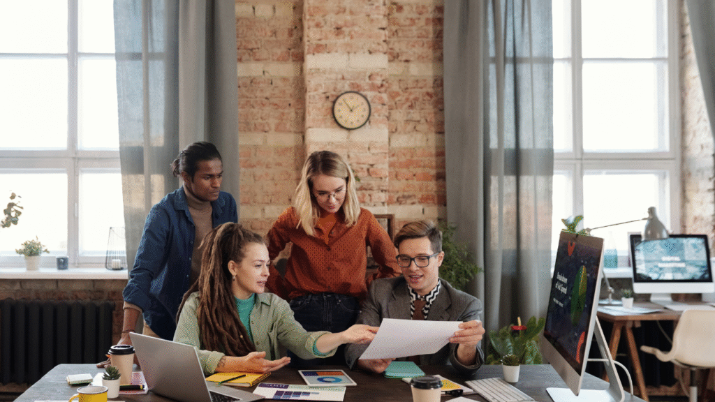 Unlocking Success in Digital Marketing: A Comprehensive Guide to WebCEO