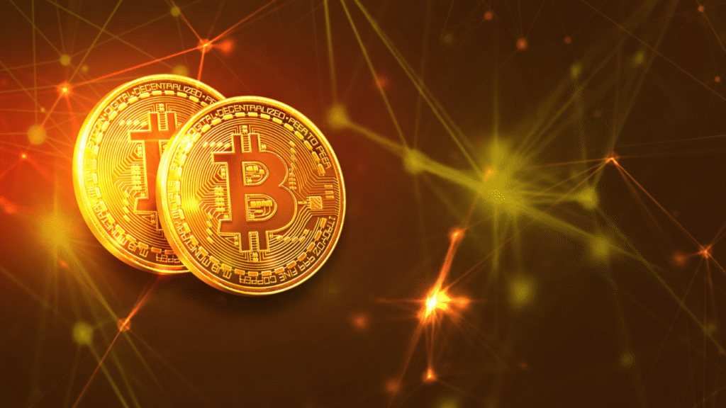 Unlocking the Future: Exploring the Potential of Bitcoin IRAs