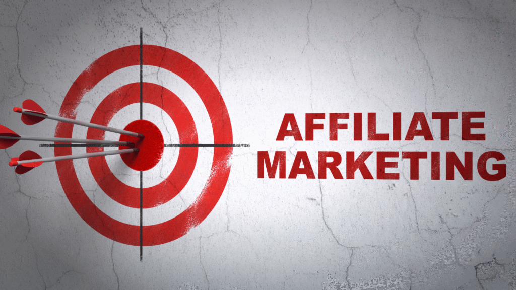 Post Affiliate Pro: A Comprehensive Solution for Affiliate Marketing