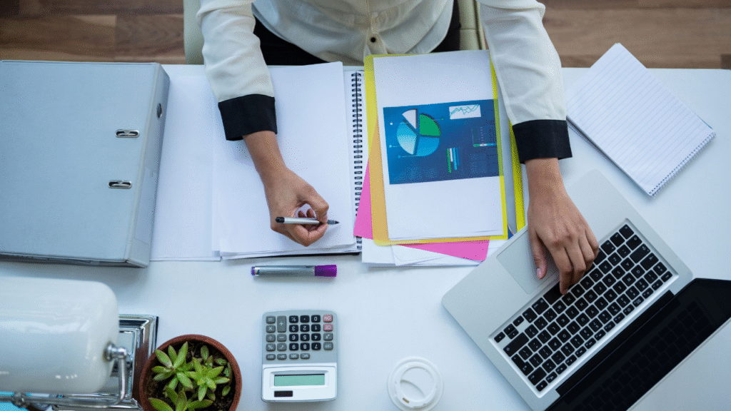 Unveiling the Magic of Skimlinks: Empowering Publishers and Monetizing Content