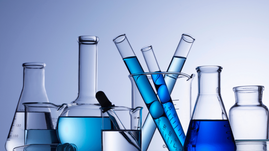 Unveiling the Power of Liquid Web: A Comprehensive Overview
