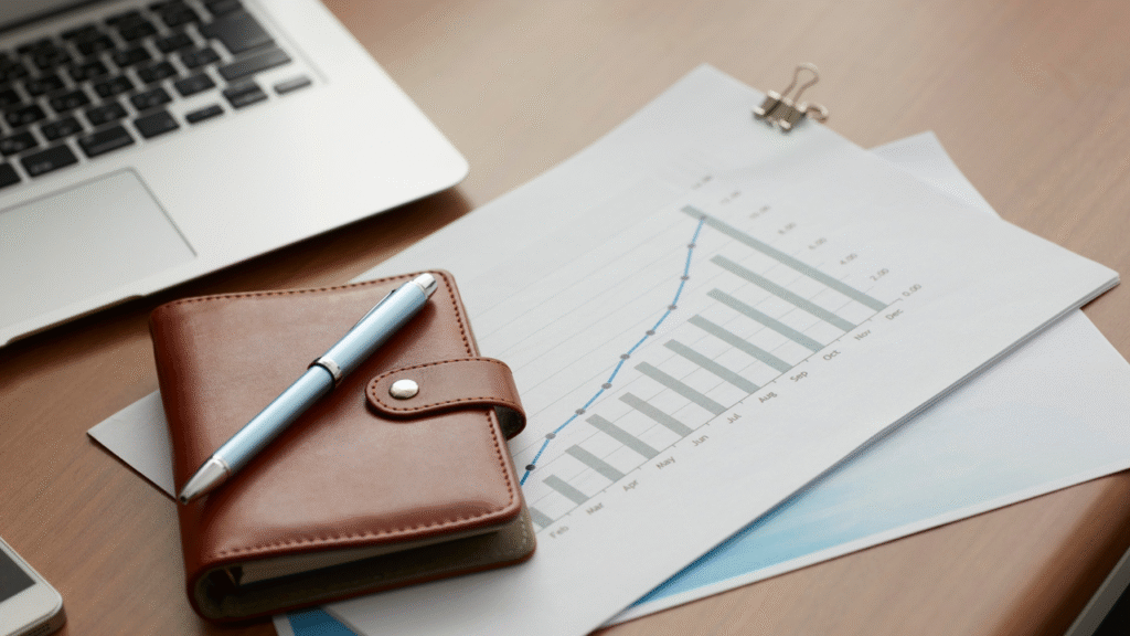 Unveiling the Power of RevenueHits: A Comprehensive Overview