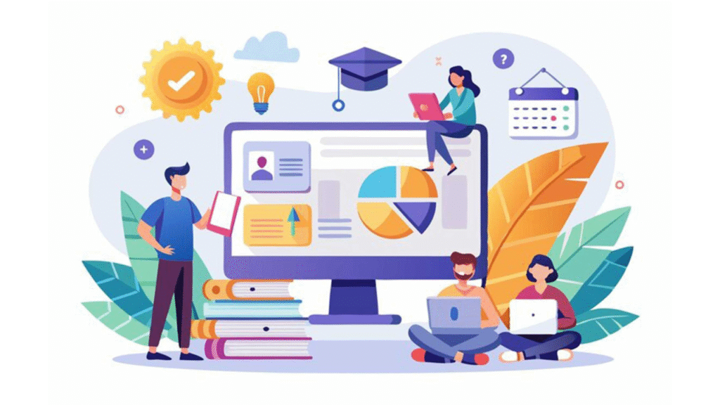 Wix Empowering Website Creation for All