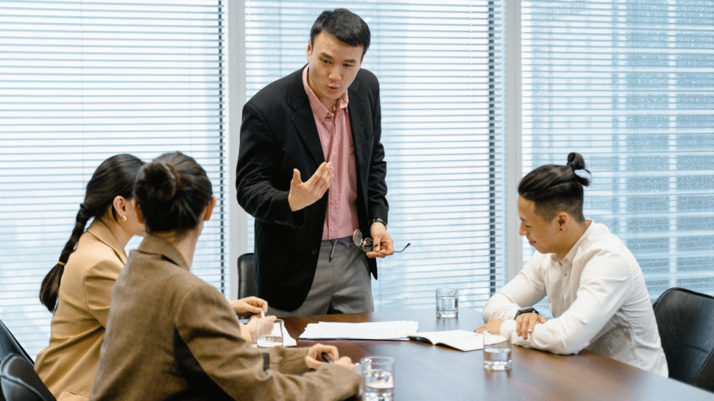 Zene Fits Simplify Your Employee Benefits Management