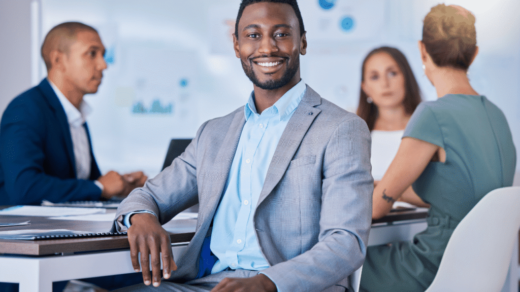 “Pluralsight: Nurturing Skills, Empowering Innovators”