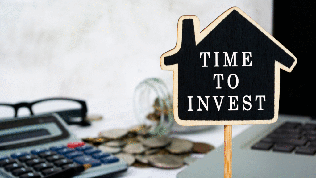 Acorns Investing Made Easy for Everyone