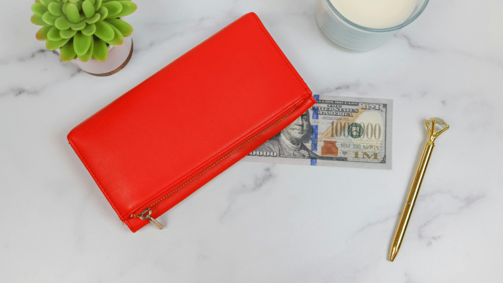 Becoming the Best at Getting Paid: A Manual for Monetary Achievement