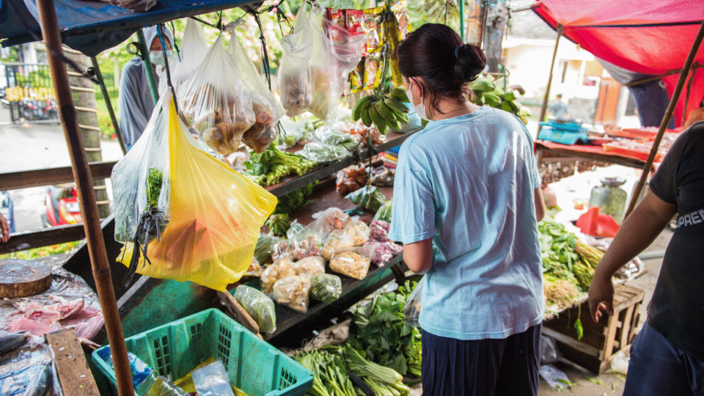 BrightLocal: Unveiling the Power of Local Marketing