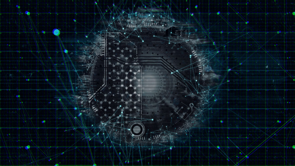 Connecting the World: The Powerhouse that is Verizon Communications