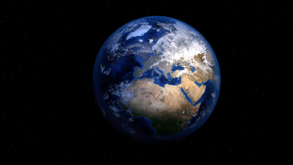 Hola: Connecting the World with a Friendly Wave