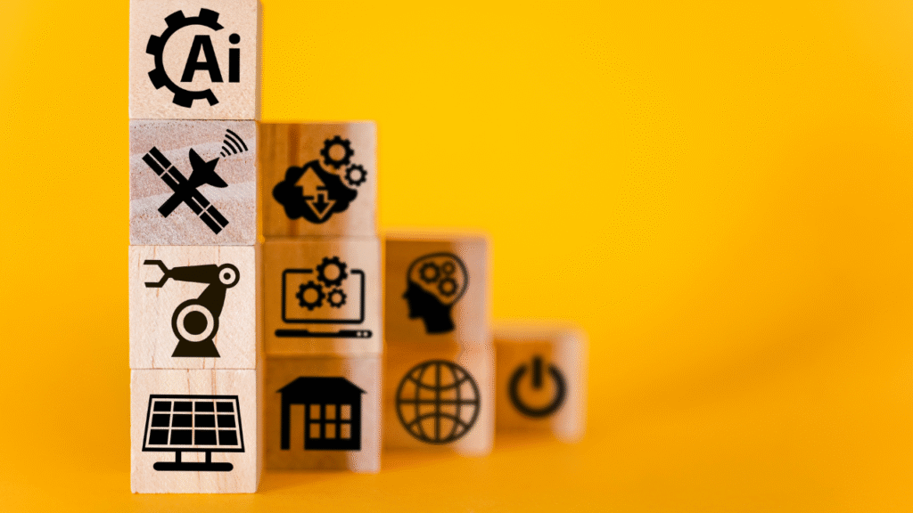 Crowdbotics: Revolutionizing App Development through Collective Intelligence