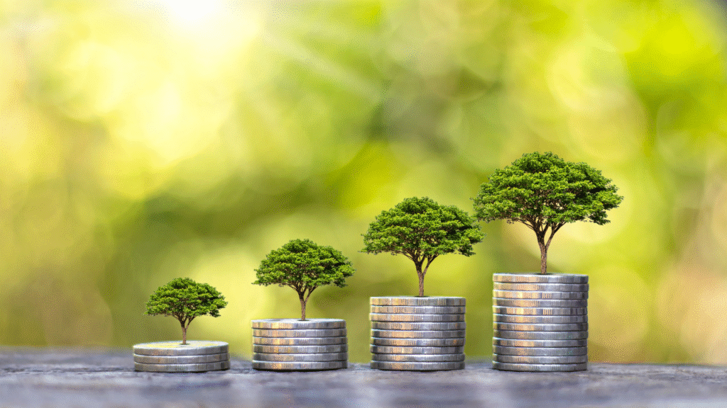 Discover Financial Services Empowering Financial Success