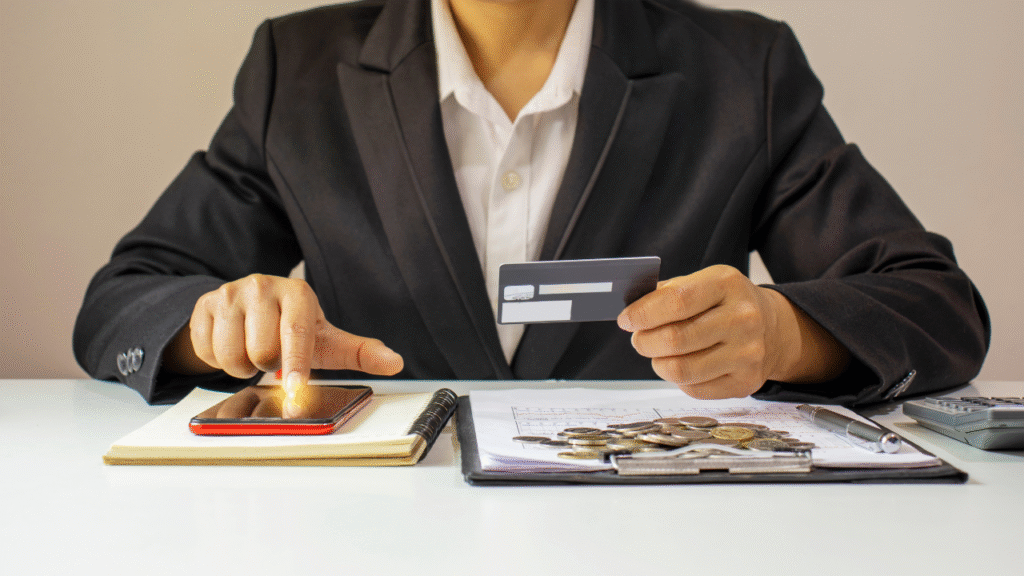 Divulging the Force of Pay-Per-Snap Publicizing
