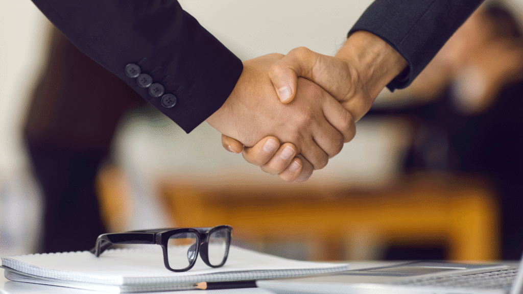 Elevating Black Desert in the RU & CIS Regions with CPP and Innova Partnership