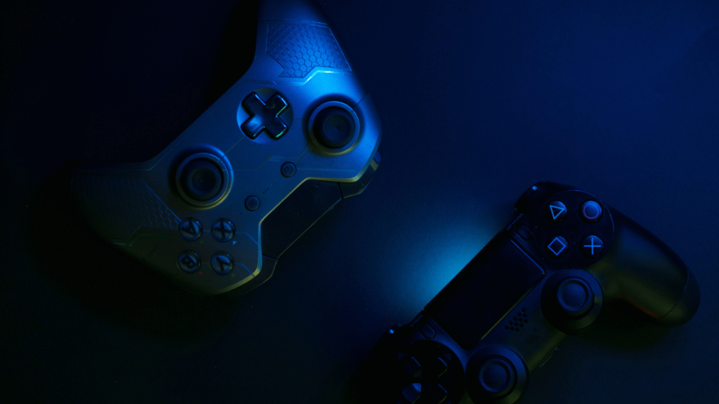 Embrace the Shadows: Dark Genesis [SOI] Emerges as a Gaming Marvel in RU + CIS