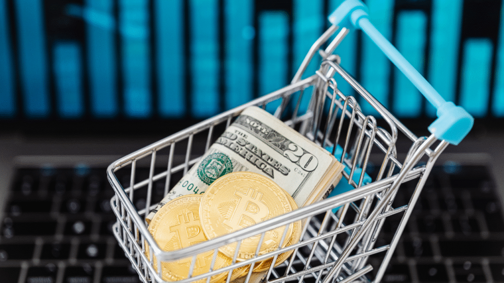 Exploring Shoplazza: A Comprehensive E-Commerce Solution